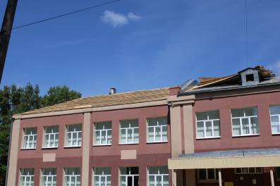   1 .         