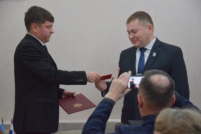 ����� ������ ���������� �� ��������� ����� ������������ ���������� ���������