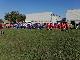 В субботу , 28 августа, на городском стадионе в Наволоках состоялся турнир по футболу среди ребят в возрастной группе 10-12 лет , посвященный Дню знаний 