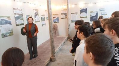 � ��������� ����� ������ ����������� ����������� ������ ������� ������ � ����������� ����