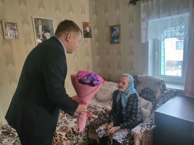 ��������� ���� �� ������� ���� ���������� ������������ ����������� 100 ���