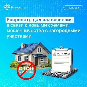 ��������� ����������� � ����� ����� ������������� ����, ���������� �� ���������� ���������� ��������