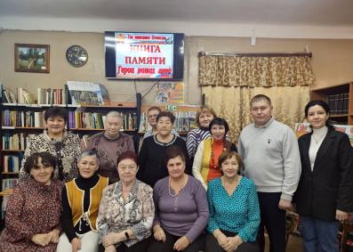 � ��������� ������ �������������� ��������� ������������� ������ � ������� �������