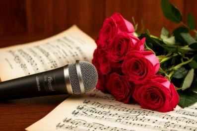 � ���� ��������� ��������!