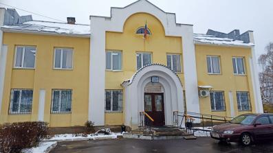 15 ������ ��������� �������� ����� ������� ����������� ��������� ����������