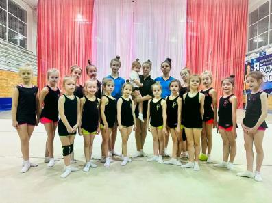 ���������� ��������� �������� ������ � ��������� ����� ������ ������ ������ ������ ��������