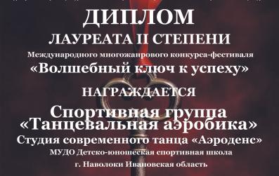 ������������ ���������� ������ "������������ ��������" ���� �.�������� ������� ��������� �� ������������� ���������