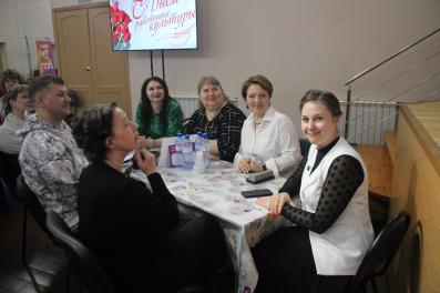 � ������������ �� �������� ���� ��������� ��������