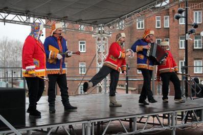 � ��������� ������ VIII ��������� �������� �������