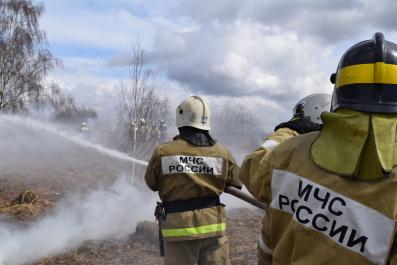 ������� ��������� � ������������� ������