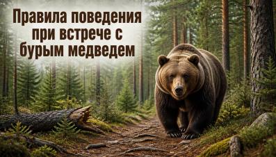 ������� �� ������� �������� � ����� �������������� � ����������� ������ ������ � ����� ��������