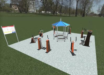 � 2026 ���� � ����������� ��������� ��������� ����� ����������� 8 �������� �� ������������ ��������� ��������� ������� ���������