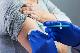 В Ивановской области снят ряд антиковидных ограничений для жителей региона, прошедших полный курс вакцинации против коронавируса
