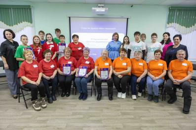 ����� ���������: � ��������� ��������� ������, ������������ ���������� � ���������