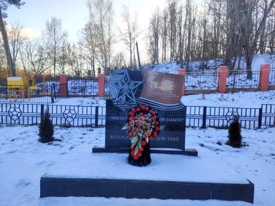 25 ������� � ��������� ��������� ����� ������ ������ (12+)