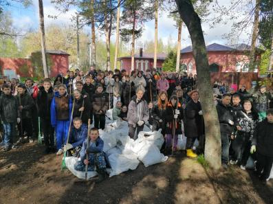 ������ � 15 ������ �� 3 ��� �� ���������� ������������ ���������� ��������� �������� ������������� �����������