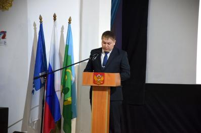  ����� ������������ ���������� ��������� ����� ������ ��������� � ������ ������������� �� 2025 ���