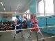  10 и 11 октября 2015 года  в г. Кинешма прошел Межрегиональный турнир по боксу, посвященный Дню рождения ДЮСШ «Арена»