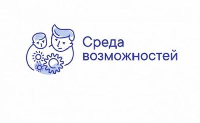 ������ ����� ������ �� ������� ����� �������� ������ ������������ 2026 