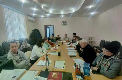 ���������� ������ ��������� ������������� ������ ������������ ���������� ��������� � ����������� �������