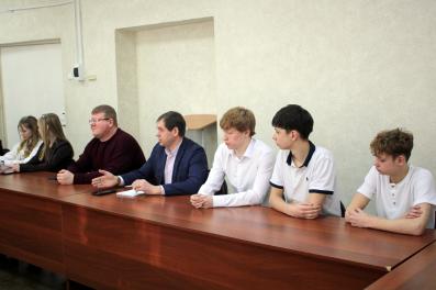 ����� ������������ ������ ��������� ������ ���������� �� ����������������� ������� � ������ ������� ���������. ������