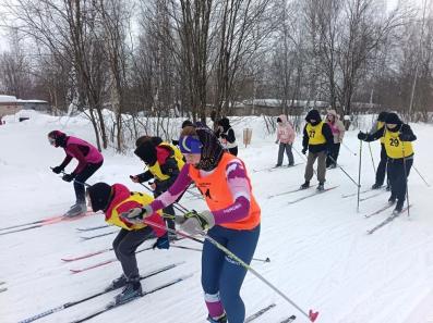 ��������� ������ ��������� �������������� ������������-����������� ��������� ������ � ����� � �������