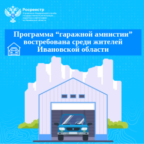 ��������� ��������� �������� ������������ ����� ������� ���������� �������