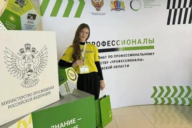 ������� ����� �1 �.�������� ����� ������ ����� ����������� ������������� ����� �������������� ������������� �������� ���������������