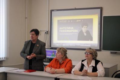 � ������� ����� � 1 �. �������� ���������� ������� ���������������� � ���������� ��������� ����� ������ � ��������� ��������� �����������