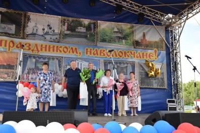 ������� ���� ���������� �� ���������� ������ ��������� ��������� ������������ ���������� ����������.