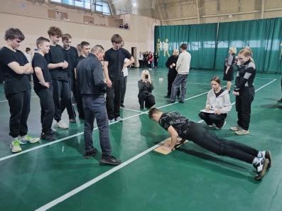 �� ���� ������������ ���� ��������� ������������� ���� ������������� ������-�������������� ���� �������� 2.0�