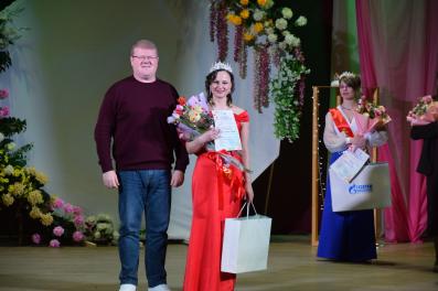 � ����������� �� ��������� ������������ ������� ������� � �������� ����� ��������-2026�