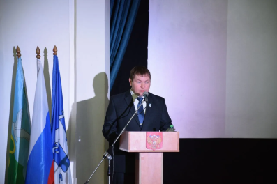 ����� ������������ ���������� ��������� �.�. ������ ���������� � ����������� ������������ ������������� �� 2025 ���